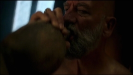 The Witcher - Season 02 Episode 04